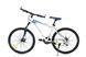 Велосипед Oskar 26" XK-300 белый (26-16019-wt)