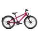 Велосипед дитячий від 6 років Puky CYKE 20" Berry