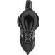 Роликовые коньки детские Rollerblade Zetrablade 2021 black-silver 285