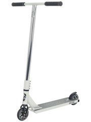 Самокат трюковий Explore Guru Light Grey