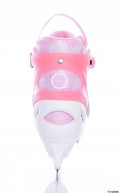 Льодові ковзани розсувні Tempish JOY ICE GIRL / 34-37