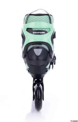 Роликовые коньки Tempish EZZA 90 LADY/40