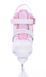 Льодові ковзани розсувні Tempish JOY ICE GIRL / 34-37