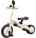 Трехколесный велосипед Cruiser Versa 6in1 Cream