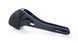 Роликовые коньки Tempish EZZA 90 LADY/40