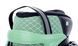 Роликовые коньки Tempish EZZA 90 LADY/40
