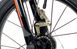 Велосипед RoyalBaby Chipmunk MOON 18", магній, OFFICIAL UA, Помаранчевий