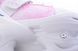 Льодові ковзани розсувні Tempish JOY ICE GIRL / 34-37