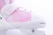 Льодові ковзани розсувні Tempish JOY ICE GIRL / 34-37