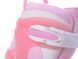 Льодові ковзани розсувні Tempish JOY ICE GIRL / 34-37