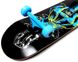 Скейтборд деревянный Fish Skateboard Finger купить