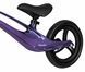 Беговел Lionelo BART PURPLE AMETHYST