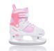 Льодові ковзани розсувні Tempish JOY ICE GIRL / 34-37