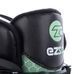 Роликовые коньки Tempish EZZA 90 LADY/40