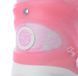 Льодові ковзани розсувні Tempish JOY ICE GIRL / 34-37