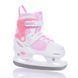 Льодові ковзани розсувні Tempish JOY ICE GIRL / 34-37