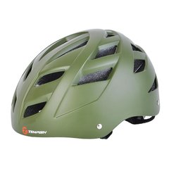 Шлем защитный Tempish MARILLA(GREEN) XS, S