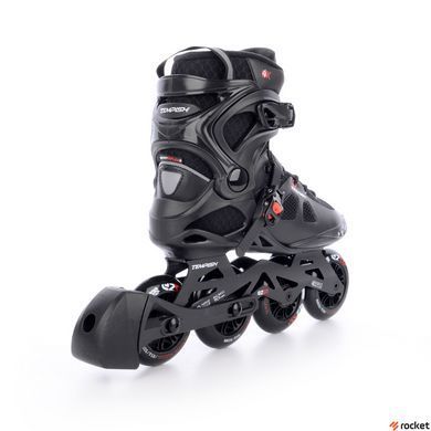 Роликові ковзани Tempish EZZA 90 /44