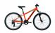 Велосипед Підлітковий Leon JUNIOR AM V-br 24д. помаранчевий, оранжевый