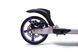 Самокат двухколесный Scale Sports SS-04 Purple