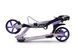 Самокат двухколесный Scale Sports SS-04 Purple