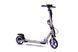 Самокат двухколесный Scale Sports SS-04 Purple