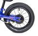 Беговел Scale Sports Bug Синий