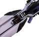 Самокат двухколесный Scale Sports SS-04 Purple