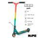 Самокат трюковый Hipe S20 colorfull