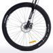 Мужской велосипед Profi EVEREST 29" Grey