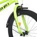 Велосипед дитячий від 6 років Profi Prime+ 20" Green, Green