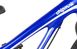 Велосипед RoyalBaby Chipmunk MOON 18", магній, OFFICIAL UA, синій