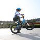 Велосипед Детский от 3 лет RoyalBaby FREESTYLE 14д. Розовый