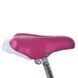 Велосипед дитячий від 5 років Profi Wave 18" Pink, Pink
