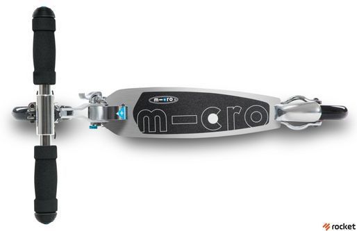 Самокат micro bmw