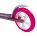 Самокат двухколесный детский Scale Sports SS-05 Pink, Розовый, малиновый