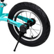 Беговел Corso Sport Speed Голубой