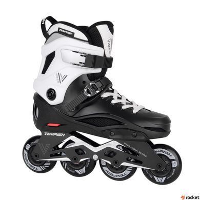 Роликовые коньки Tempish VIBER 80 /39