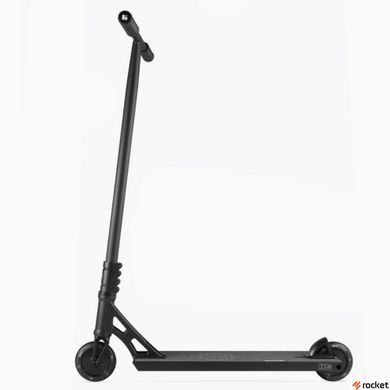 Трюковой самокат Hipe H6 Black
