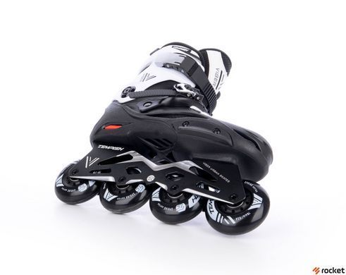 Роликовые коньки Tempish VIBER 80 /39