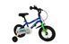 Детский велосипед от 3 лет RoyalBaby Chipmunk MK 12" Blue