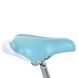 Велосипед дитячий від 4 років Profi Star 16" Mint, Mint